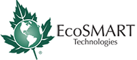 Ecosmart logo