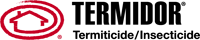 Termidor logo